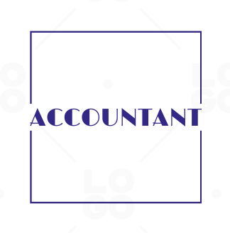 Accountant