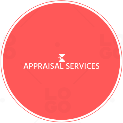 Appraisal Services