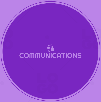 Communications