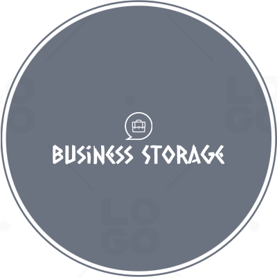 Business Storage