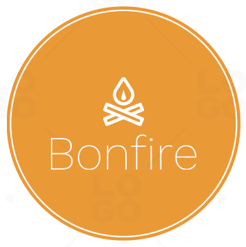 Bonfire