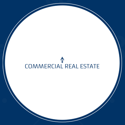 Commercial Real Estate