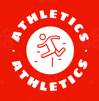 Athletics