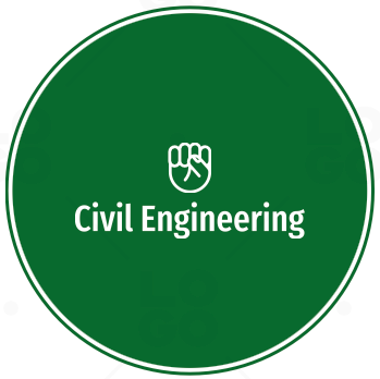 Civil Engineering