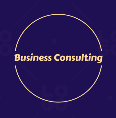 Business Consulting