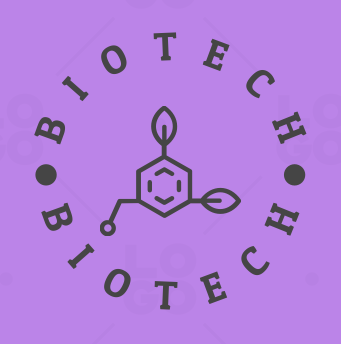 Biotech