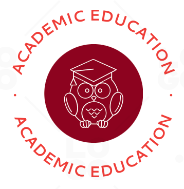 Academic Education