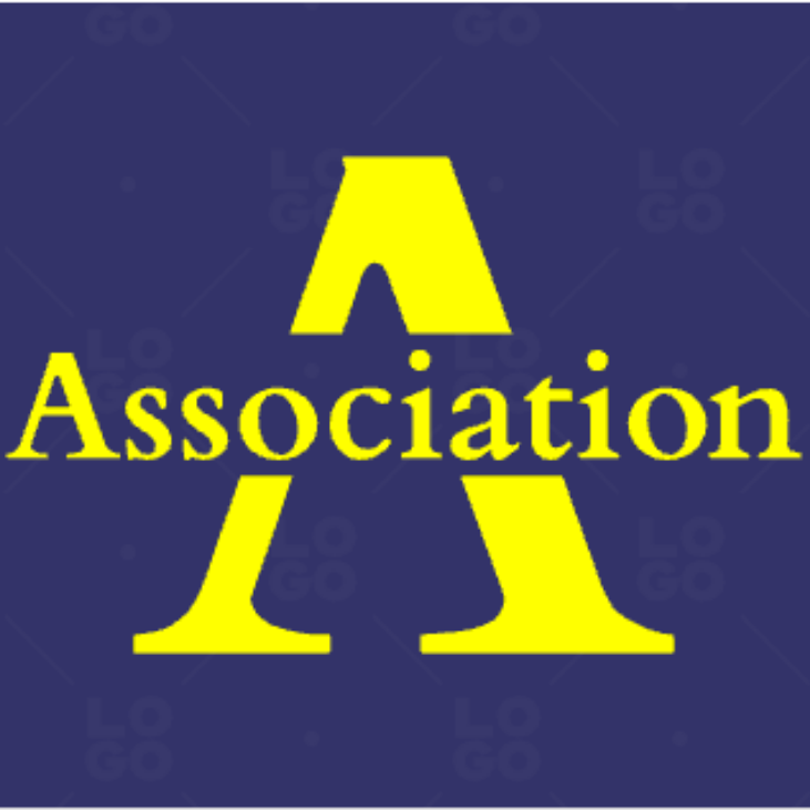 Association