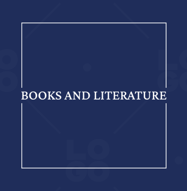 Books and Literature