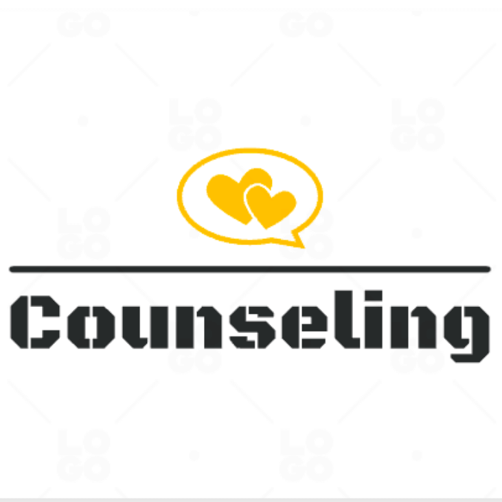 Counseling