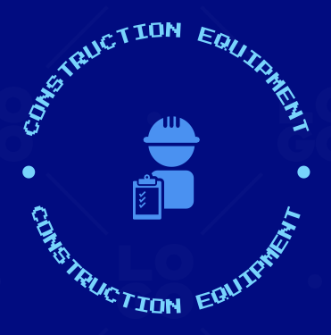 Construction Equipment