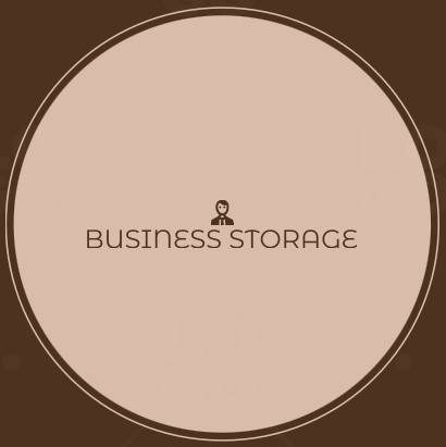 Business Storage