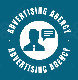 Advertising Agency