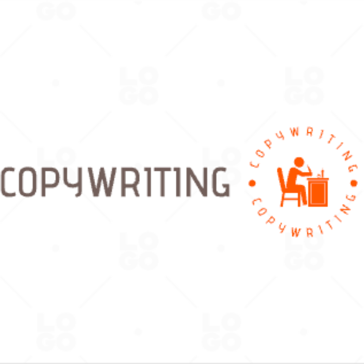 Copywriting