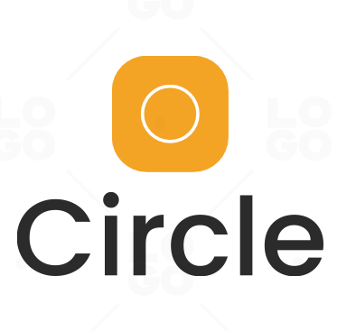 Circle