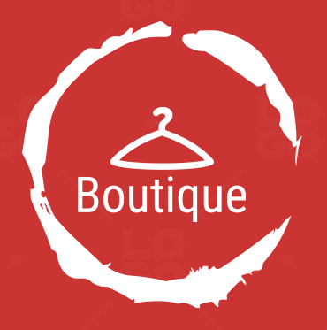 Boutique