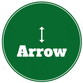 Arrow