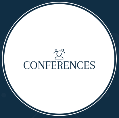 Conferences