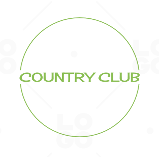 Country Club