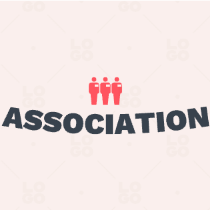 Association