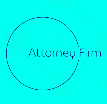 Attorney Firm