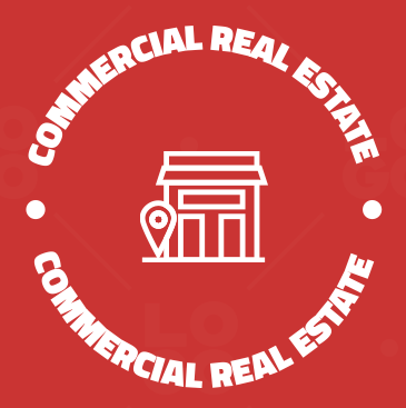 Commercial Real Estate