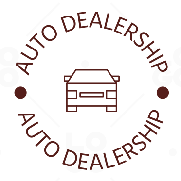 Auto Dealership