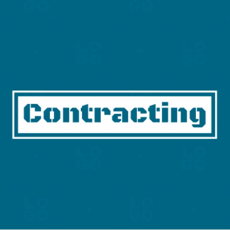 Contracting