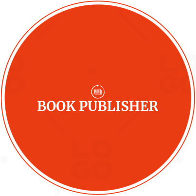 Book Publisher