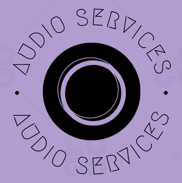 Audio Services