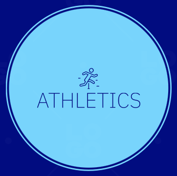 Athletics