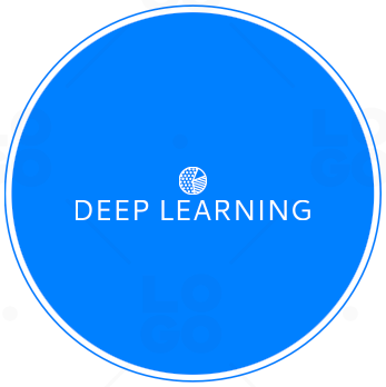 Deep Learning