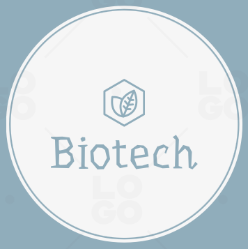 Biotech