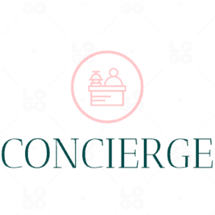 Concierge