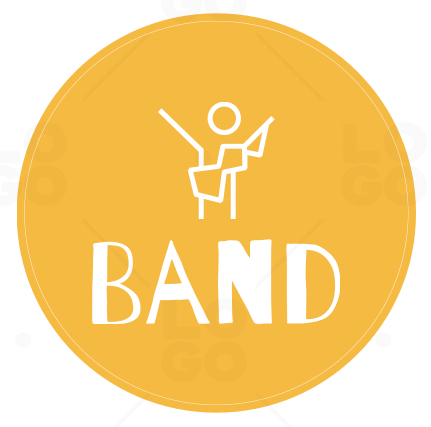 Band