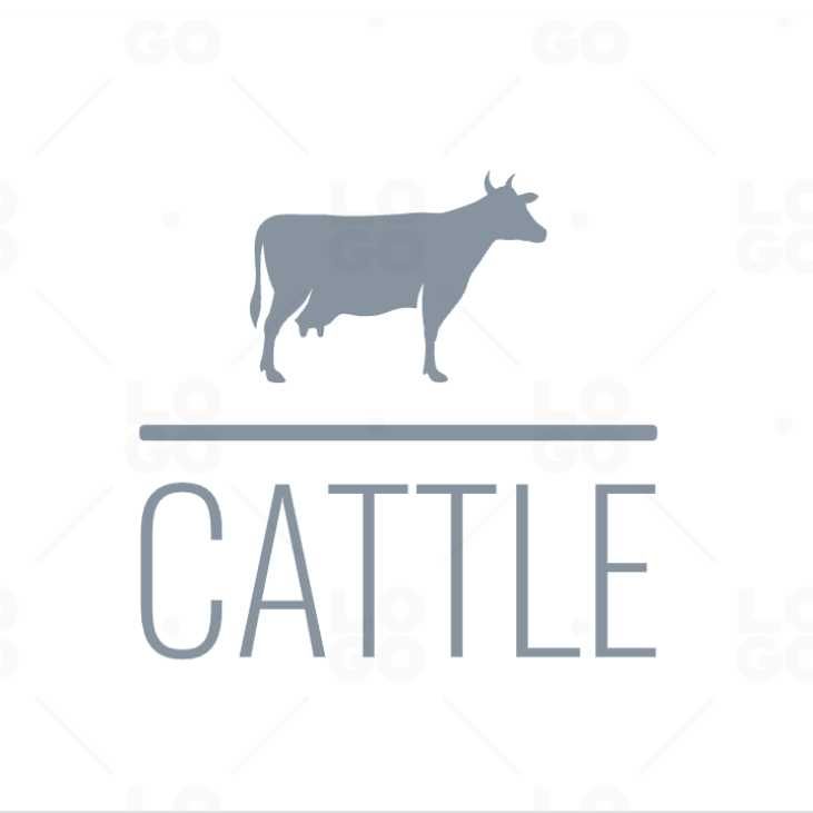 Cattle