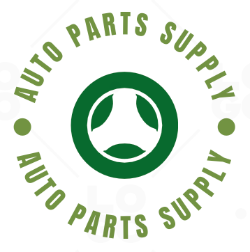 Auto Parts Supply