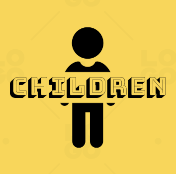 Children