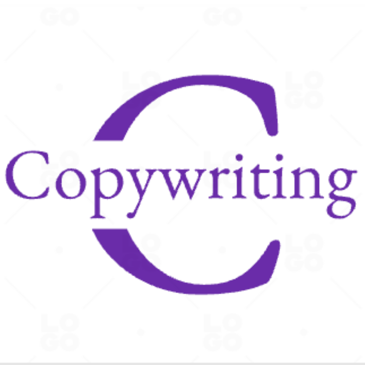 Copywriting