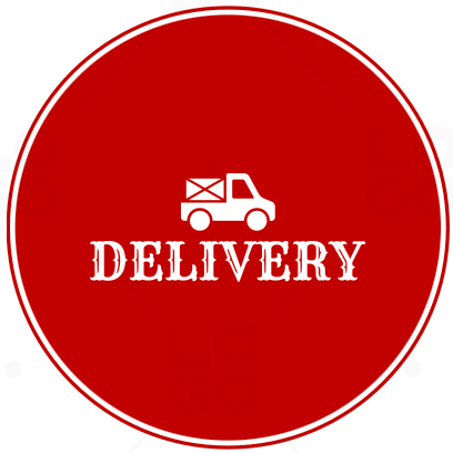 Delivery