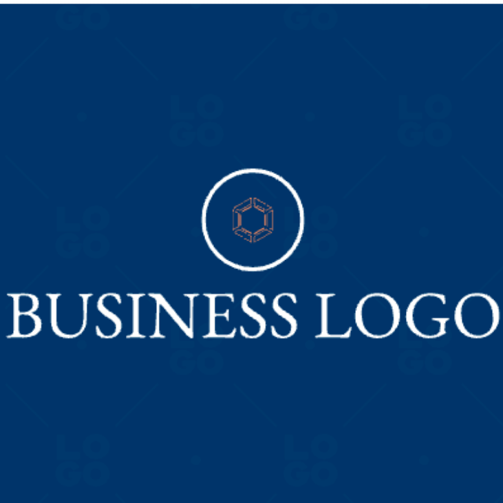 Business Logo