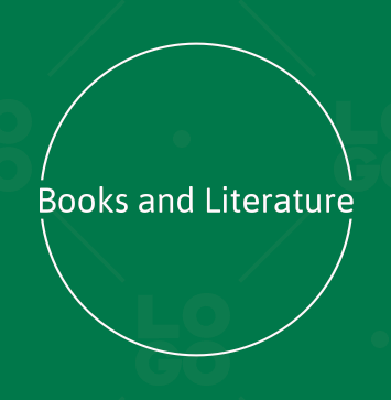 Books and Literature