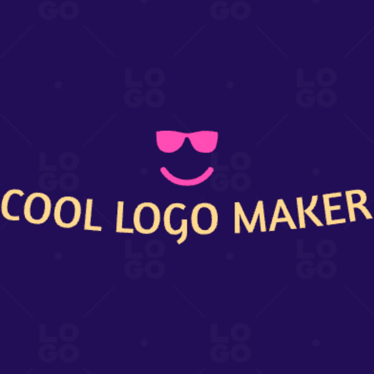 Cool Logo Maker