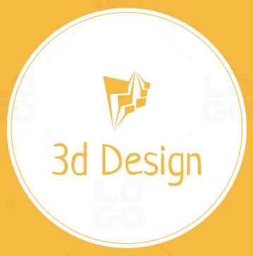 3D Design