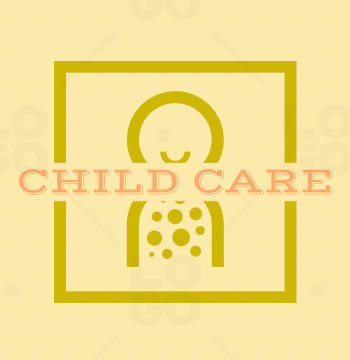 Child Care