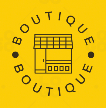 Boutique