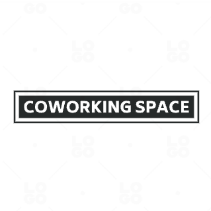 Coworking Space