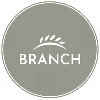 Branch