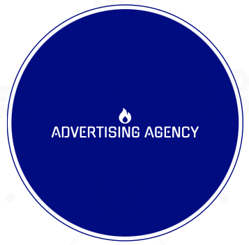 Advertising Agency