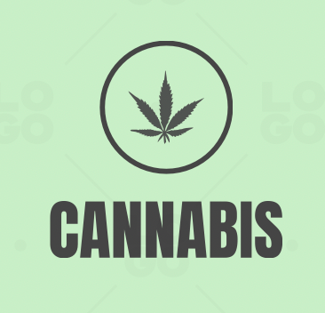 Cannabis